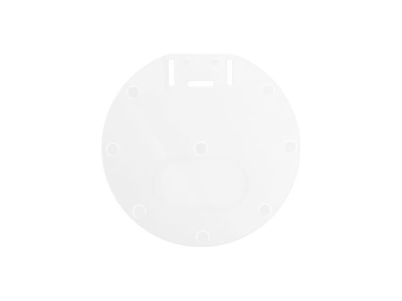 Xiaomi Mi Robot Vacuum Mop Waterproof Mat