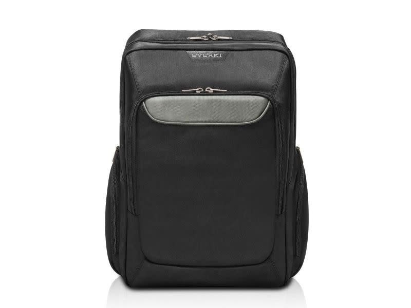 EVERKI ADVANCE15.6'' LAPTOP OR NOTEBOOK BACKPACK