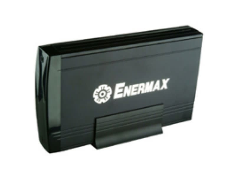 Enermax Laureate External 3.5''