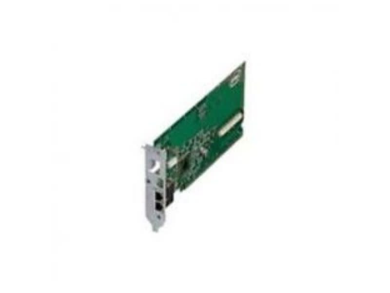 Genius DSLI-810 ADSL PCI Card