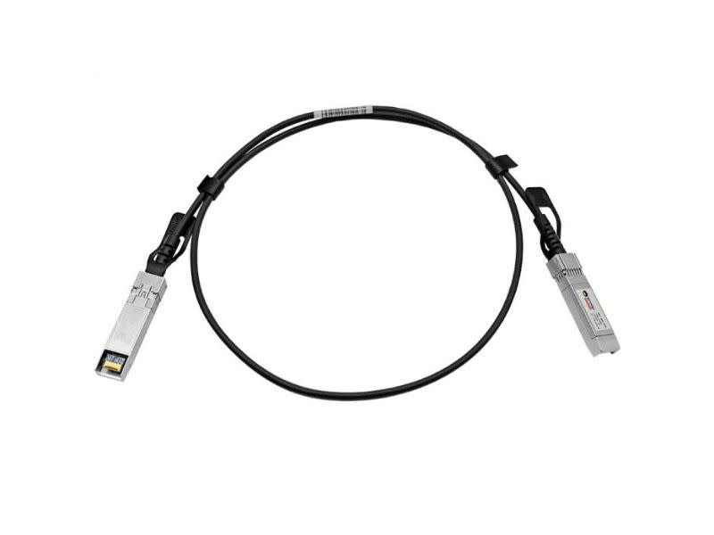 Scoop Direct Attached Copper 1m 10G SFP+ Uplink Cable