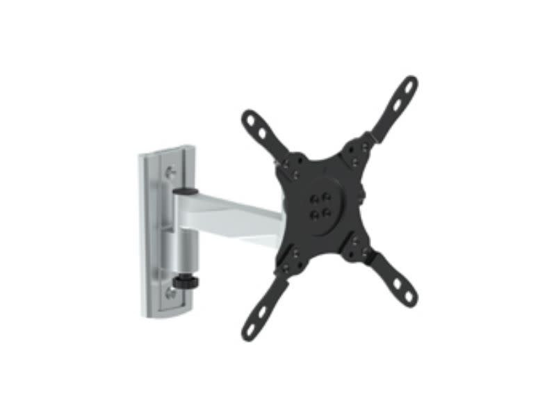 EQUIP 13''-42'' Articulating TV Wall Mount Bracket