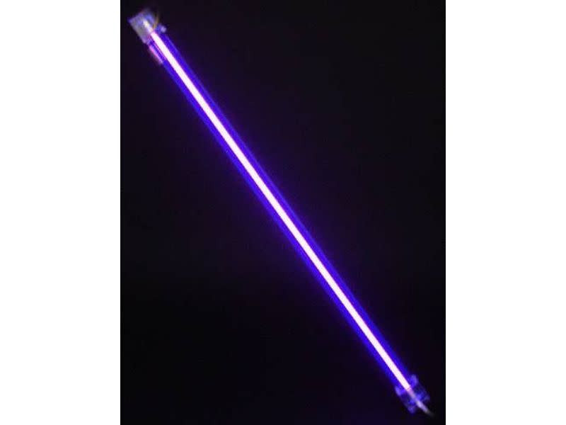 Jetart CF1000U Ultra Violet CCFL Tube