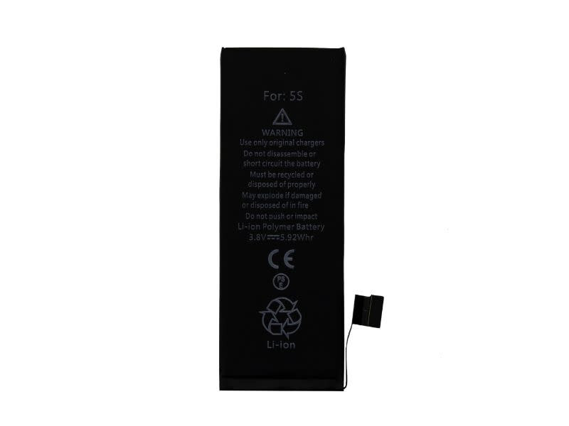 Huarigor Iphone 5S Replacement Battery