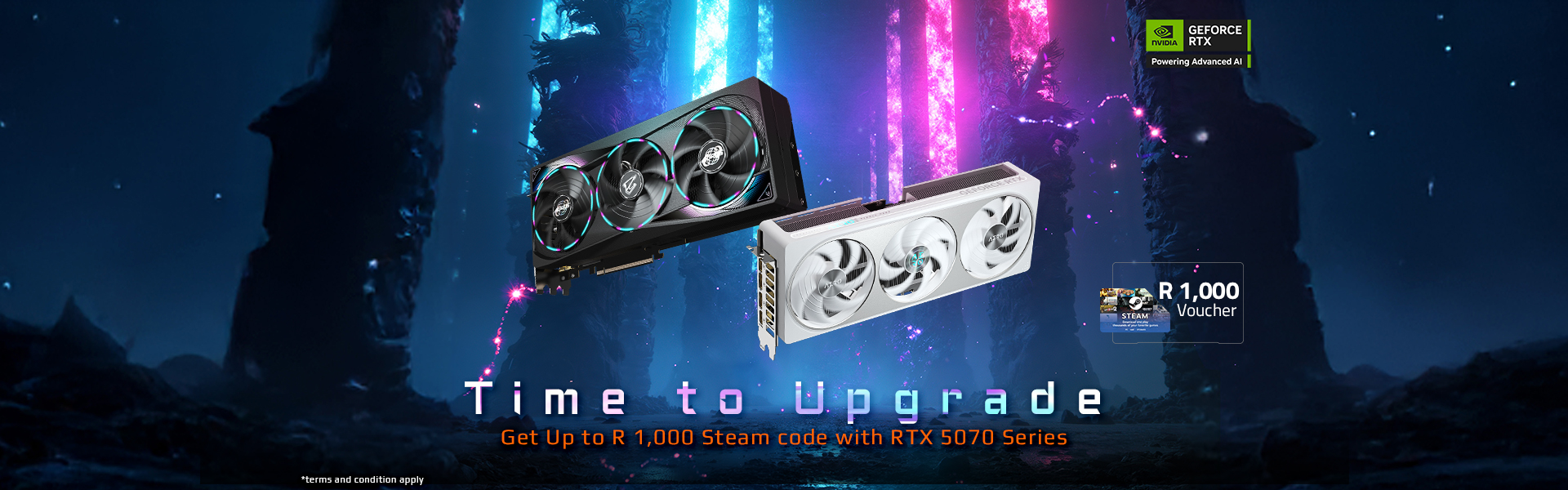 Dreamware Technology - Online Computer Store
