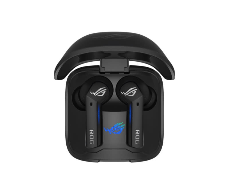 Asus ROG Cetra TWS ANC Gaming Earphones