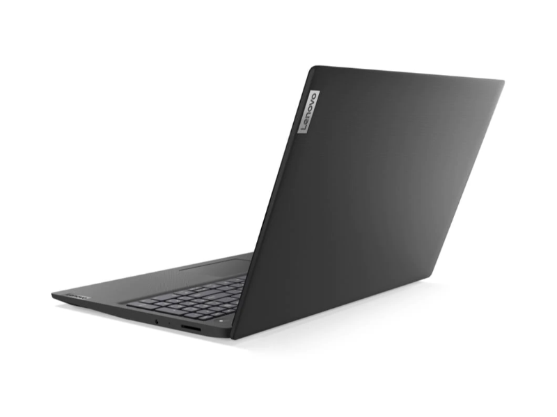 Lenovo IdeaPad 3 - Ryzen 5 3500U, 8GB (4GB Onboard), 512GB NVME