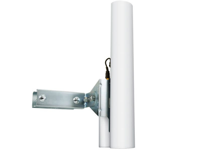 Ubiquiti 5GHz airMAX MIMO BaseStation Sector Antenna 120' 16dBi