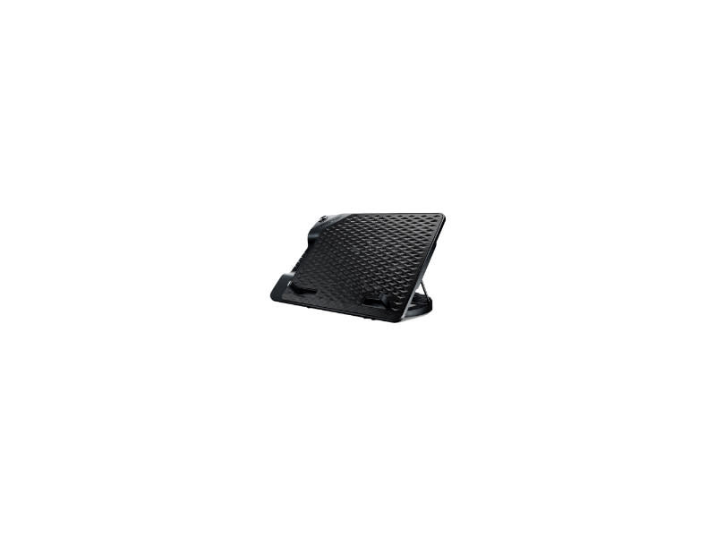 Cooler Master NotePal ErgoStand III 17'' Premium Ergonomin Laptop Cooling Stand