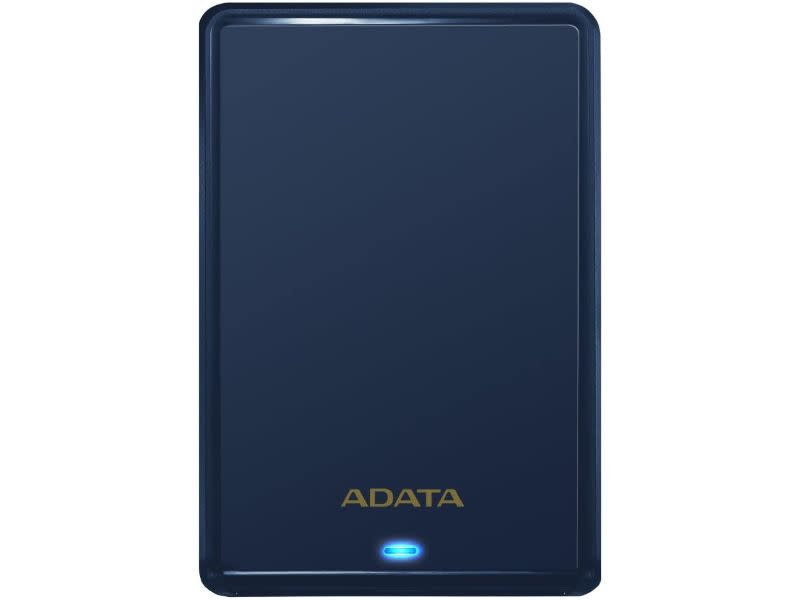 Adata HV620S 1TB USB3.0 1TB 2.5'' External Hard Drive