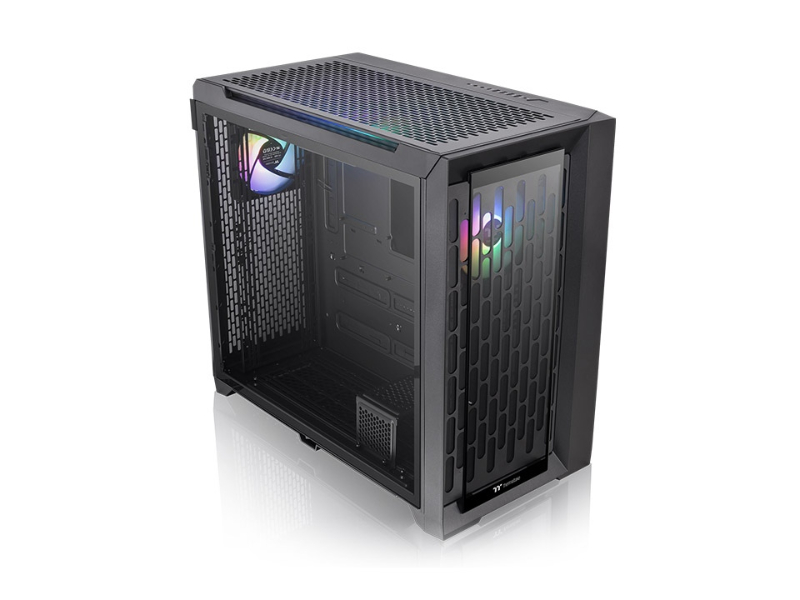 Thermaltake CTE C750 TG ARGB Full Tower Case