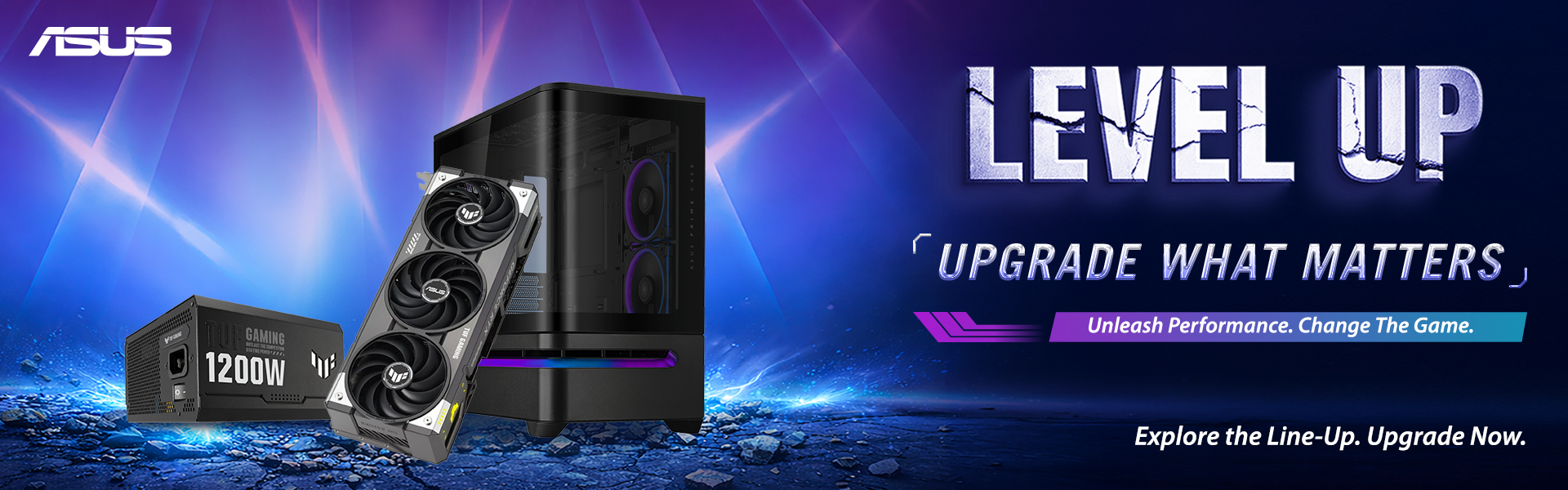 Dreamware Technology - Online Computer Store