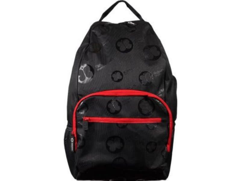 VAX Barcelona Bolsarium Calvet Backpack for 15.6