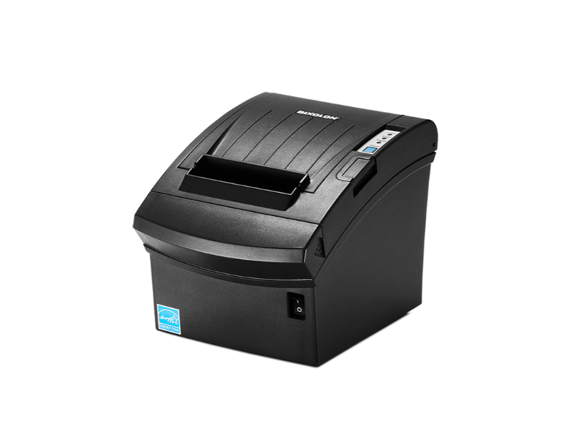 Bixolon SRP-350plusIII Thermal Receipt Printer