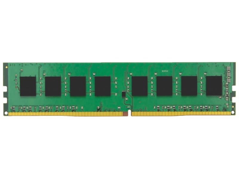 Kingston 8GB Value DDR4-2666