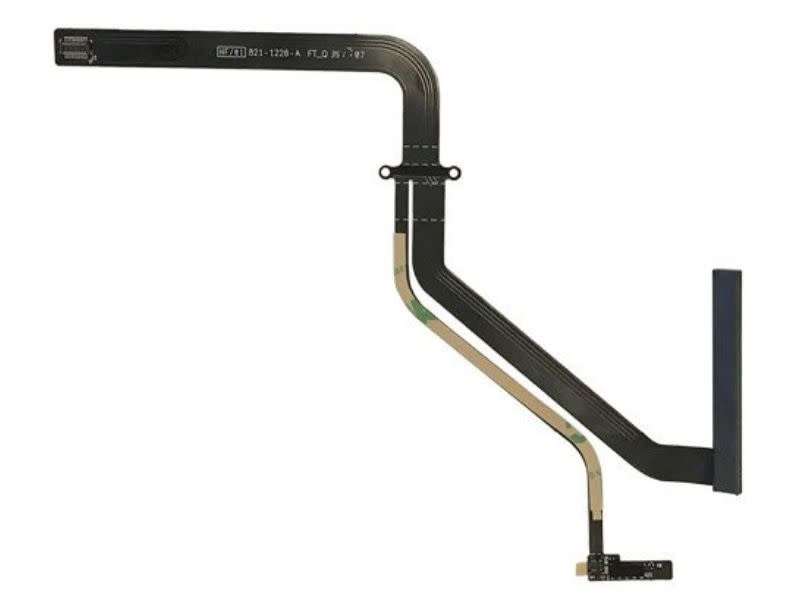 OWC HDD/SSD Cable for 13'' MacBook Pro (Early/Late 2011)