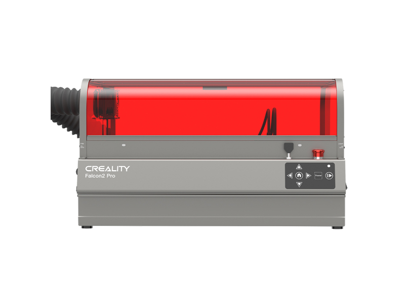 Creality Falcon Pro 40W Laser Engraver