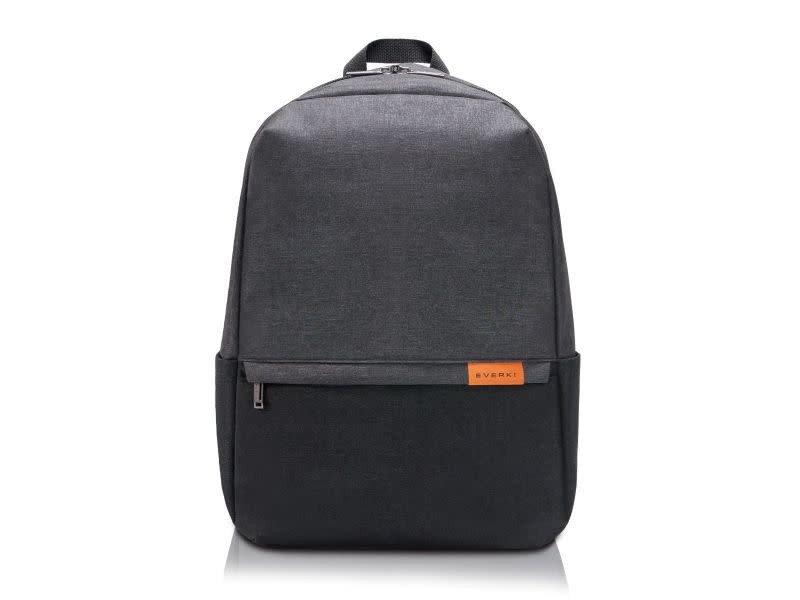 EVERKI 106 Light Laptop Backpack 15.6''
