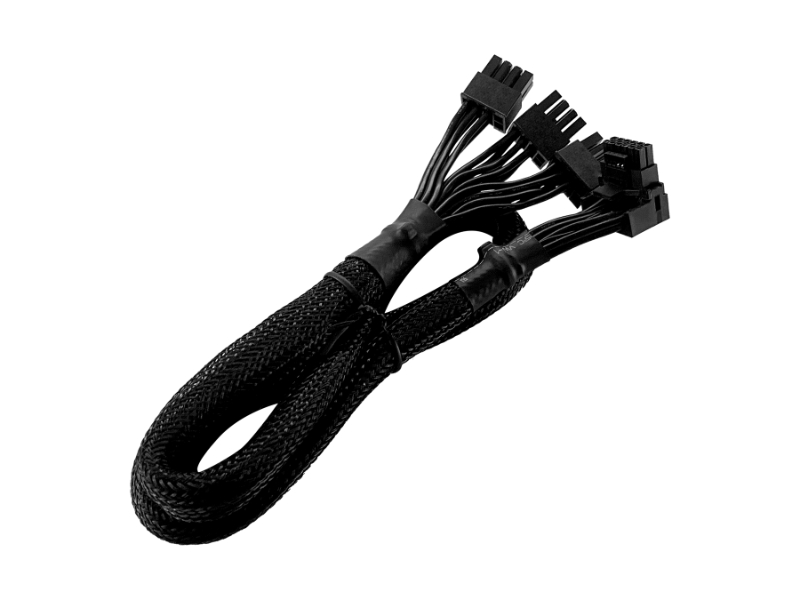 Cooler Master 12VHPWR Adapter Cable