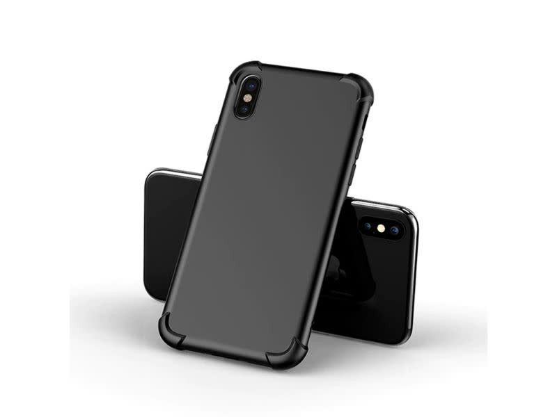 UGreen Protective Case for iPhone X