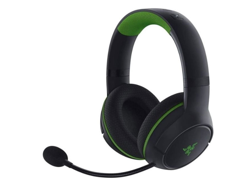 Razer Kaira Wireless Gaming Headset for Xbox Series X