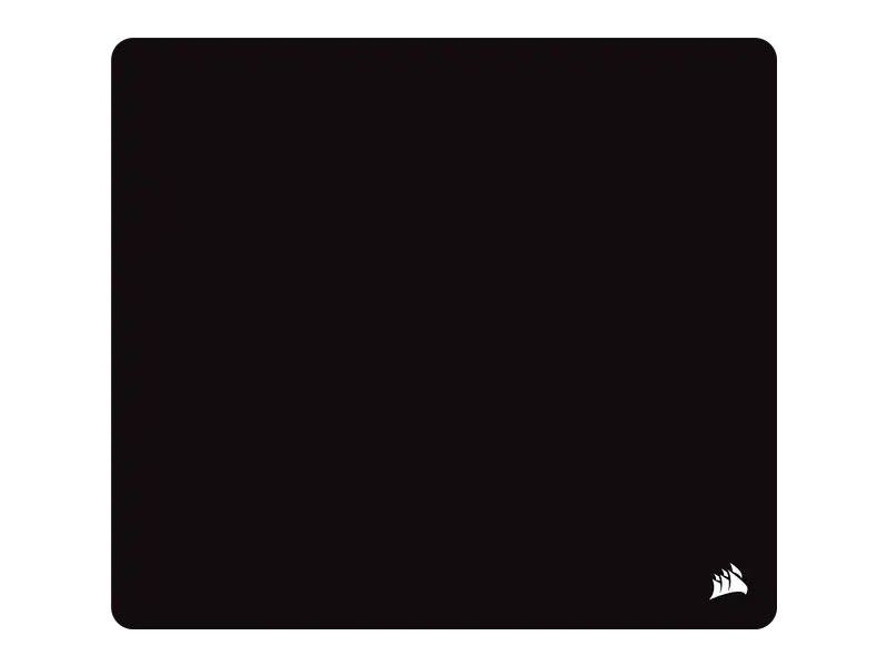 Corsair MM200 PRO XL Premium Spill-Proof Cloth Gaming Mouse Pad