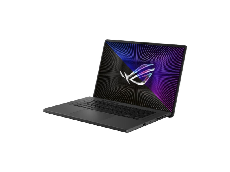 Asus ROG Zephyrus GU603VV-I91610G0W - i9-13900H, 16GB DDR4 RAM, RTX ...