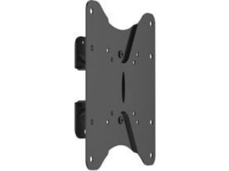 Equip 23'' - 42'' Slim Wall Mount TV Bracket with Tilt