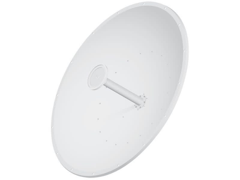 Ubiquiti 5GHz airMAX RocketDish 34dBi Long Distance PtP | RD-5G34