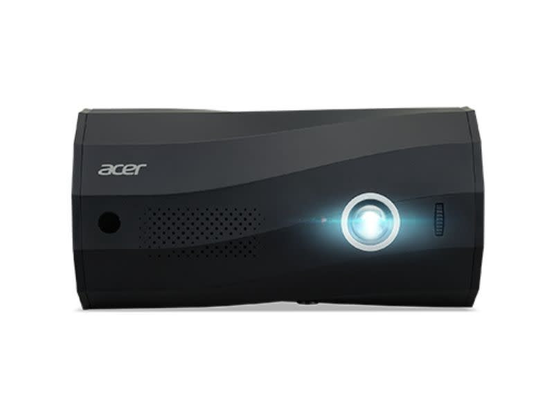 Acer C250i 1080p 300Lm LED Portable Projector | Projectors