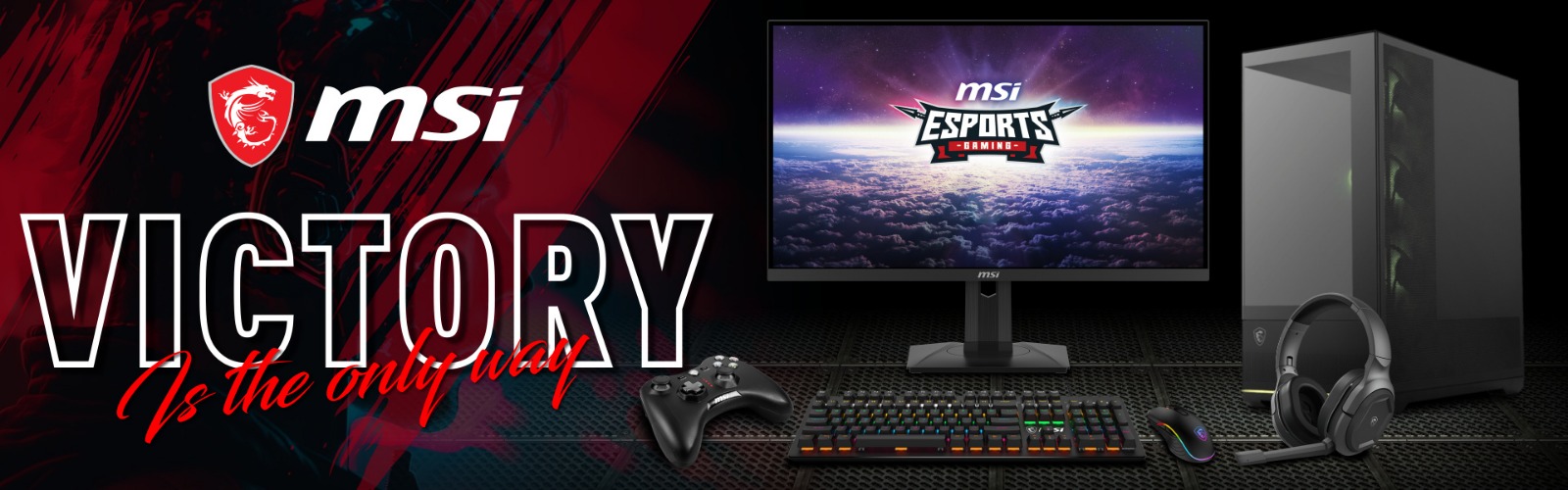 Dreamware Technology - Online Computer Store