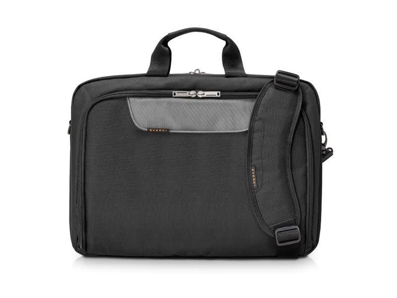 EVERKI ADVANCE 18.4'' LAPTOP OR NOTEBOOK BRIEFCASE BAG