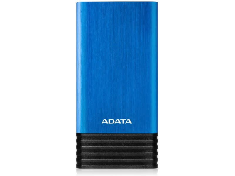 ADATA X7000 Blue 7000MAH Power Bank