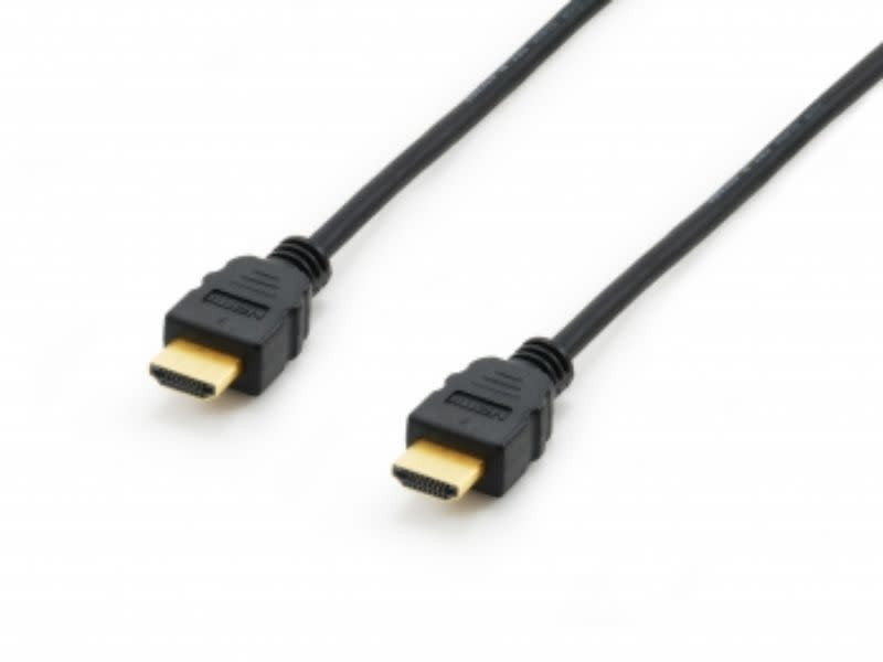 EQUIP CABLE, HDMI A - HDMI A B 1.4 15M