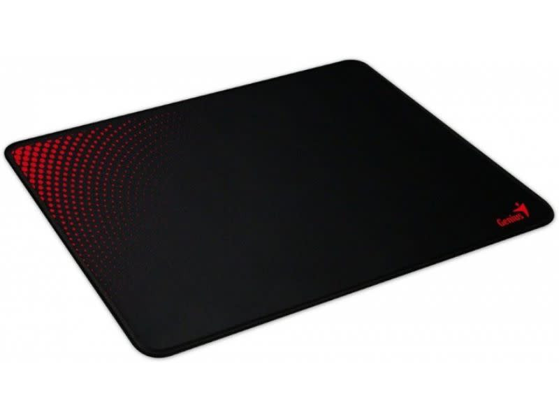 Genius G-Pad 500S Mouse Pad