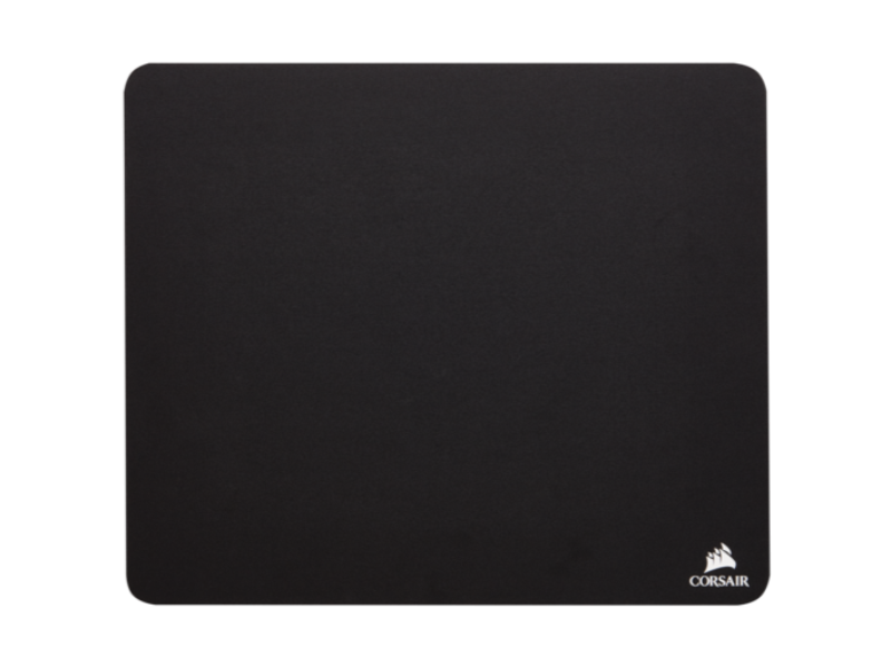 Corsair MM100 Black Cloth Gaming Mouse Pad