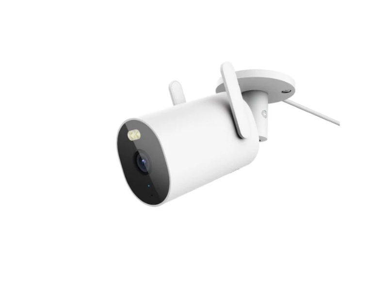 Xiaomi AW300 2K Outdoor Security Camera