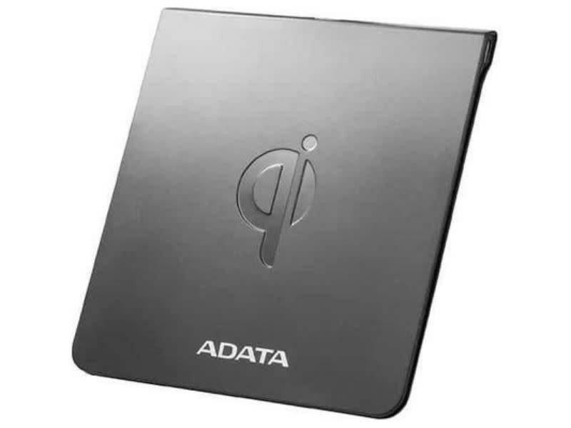Adata  Wireless Charging Pad - Black