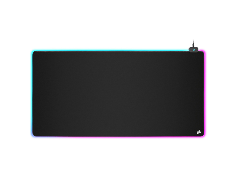 Corsair MM700 RGB 3XL Extended Mouse Pad