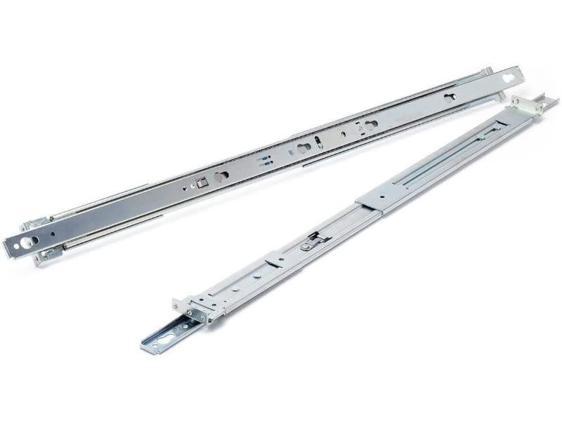 Intel Value Slide Rail Kit-for 438MM Wide Chassis
