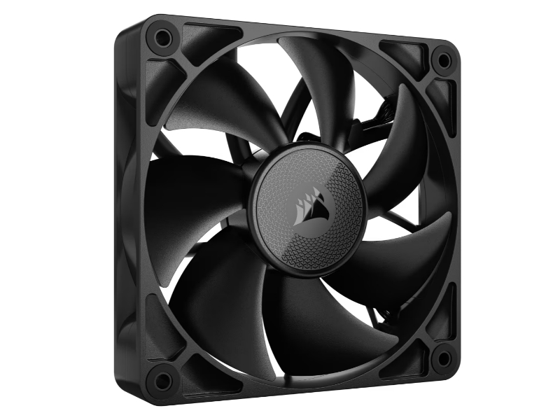 Corsair iCue Link RX120 120mm PWM Fan