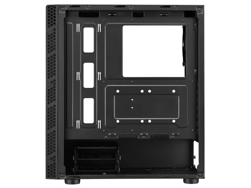 Cooler Master MasterBox MB600L V2 Mid Tower Case | | Dreamware Technology