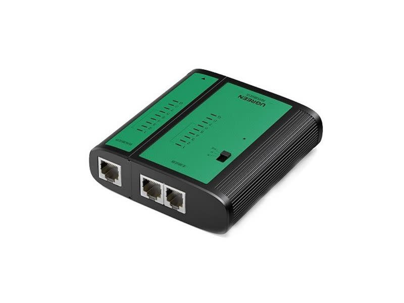 UGreen Network Cable Tester(LY) RJ45/RJ11