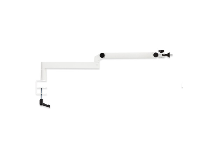 Elgato Wave Mic Arm Pro white