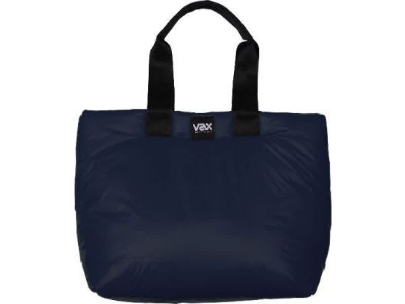 VAX Barcelona Ravella Women's Tote Bag for 15.6