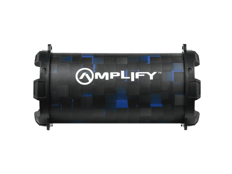 Amplify Cadence Series Speaker