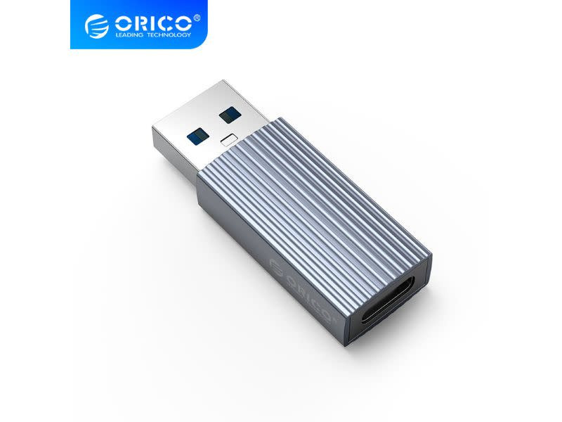 ORICO USB3.1 to Type-C Adapter