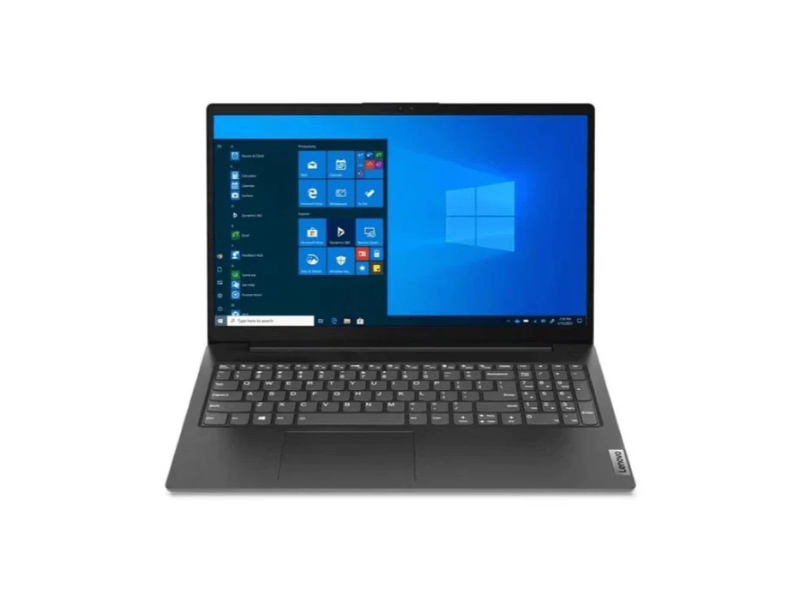 Lenovo V15 G2 IJL 82QY00P6SA Celeron N4500, 8GB, 256GB SSD, 15.6'' FHD (1920x1080), Win 11 Home Laptop