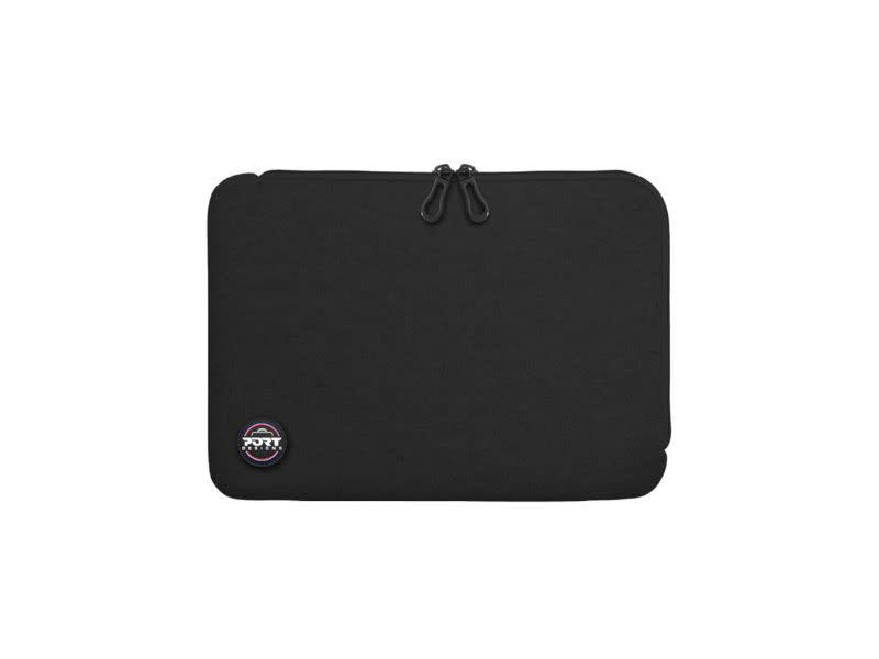 Port Designs Torino II 15.6'' Universal Laptop Sleeve