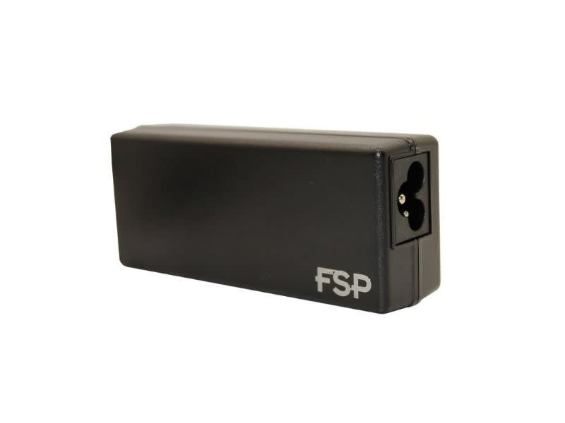 FSP NB 65W Universal Notebook Adapter